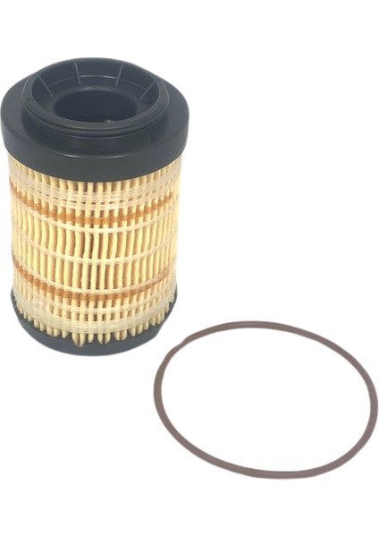 5698037 Perkins Motor Yağ Filtresi