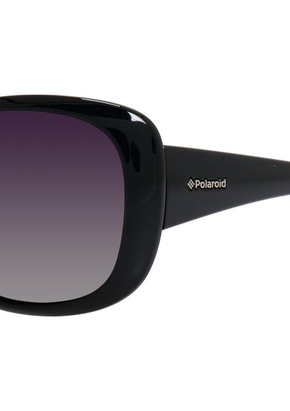 P8317 Kihix Polarize Kadın Güneş Gözlüğü