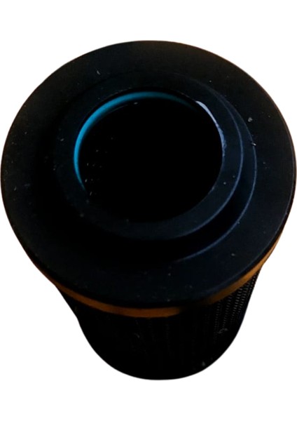 R902603243 Mst Hidrostatik Pompa Basınç Filtresi