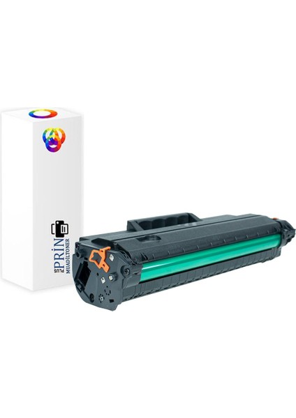 Laser Mfp 135R Yazıcı Uyumlu Muadil 106A Toner 1000SAYFA fiyatları