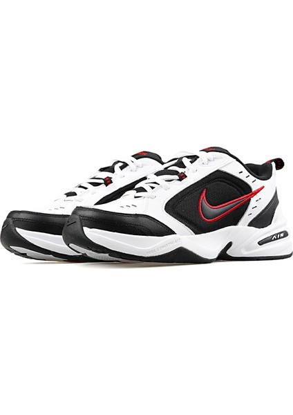 Ayakkabı Günlük Air Monarch Iv Unisex Antrenman Ayakkabısı 415445-101 modelleri