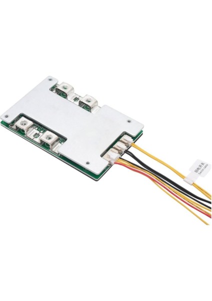 Lifepo4 4s 12V 100A Hardware Bms