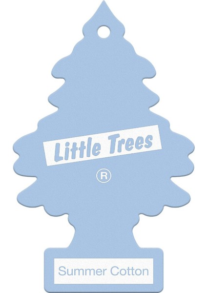 Asma Koku 6'lı Yaz Esintisi fiyatları