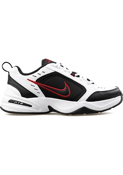 Ayakkabı Günlük Air Monarch Iv Unisex Antrenman Ayakkabısı 415445-101 fırsatları