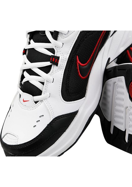 Ayakkabı Günlük Air Monarch Iv Unisex Antrenman Ayakkabısı 415445-101 indirimleri