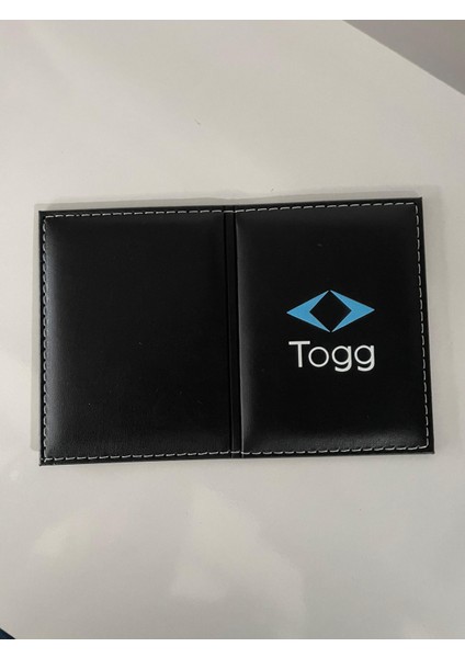 Ruhsatkılıfıuv Baskılı Tasarım Togg fiyatları