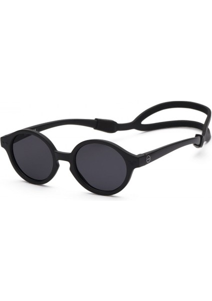 Sun Baby Black 0-9 Ay - Siyah Bebek Güneş Gözlüğü fiyatları