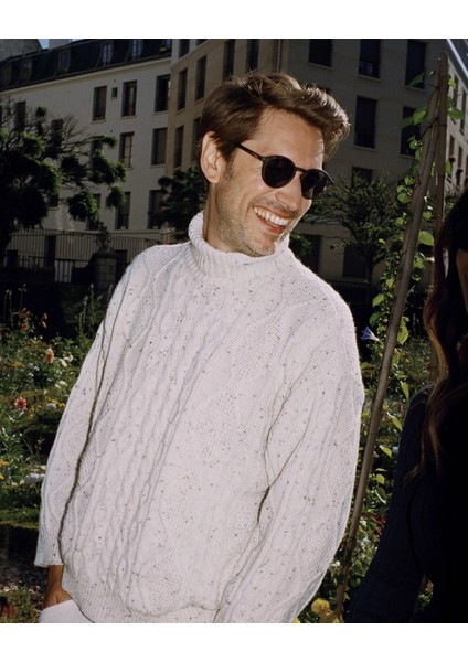 Sun #D Polarized Tortoise - Kahverengi Yetişkin Polarize Güneş Gözlüğü indirimleri