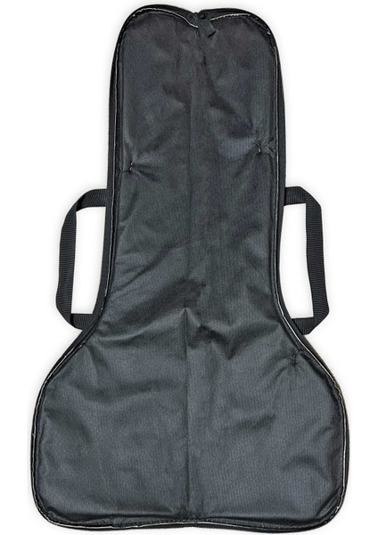 Savex Ağaç Desenli Pompalı Tüfek Kılıfı 72 cm (Tfk 001P)