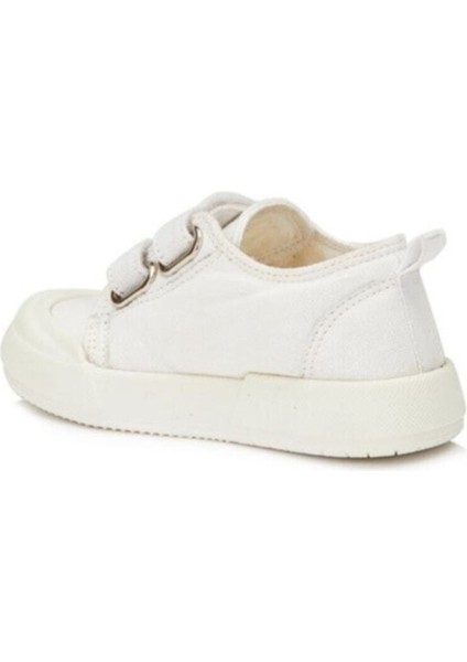 luffy bebe keten ışıklı ayakkabı 925.B22Y.251 fiyatları