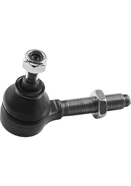 Rot Başı Berlıngo-Xsara 96 C15 88 Xsara 99 P205 93 P306 93-01 -Partner 96