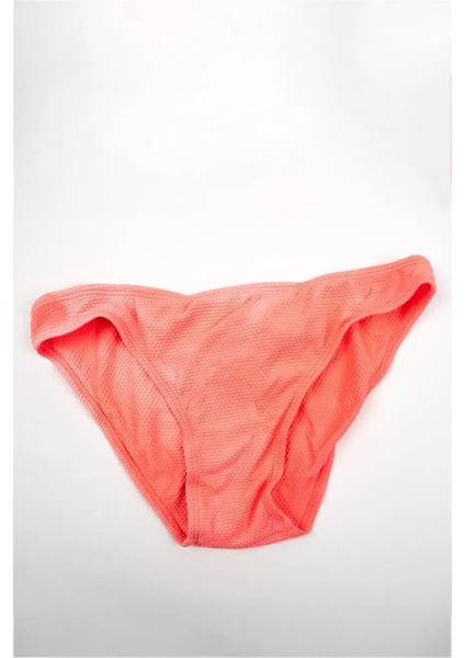 Kız Çocuk Nar Çiçeği Bikini Takımı modelleri