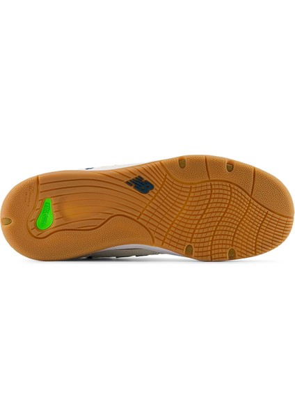 1010 Bej Unisex Ayakkabı