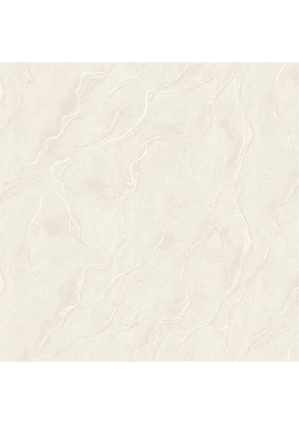 Duvar Kağıdı Long River 10M2 DK.30200-1