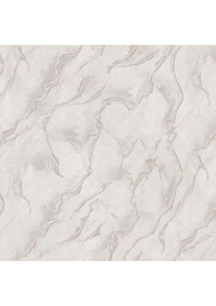 Duvar Kağıdı Long River 10M2 DK.30200-2