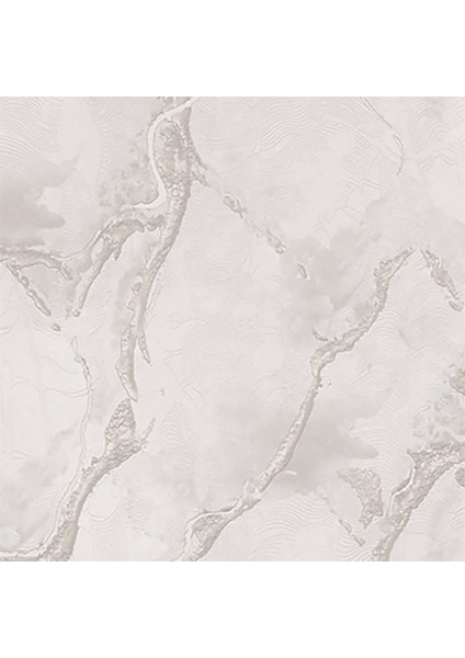 Duvar Kağıdı Long River 10M2 DK.30200-2 fiyatları