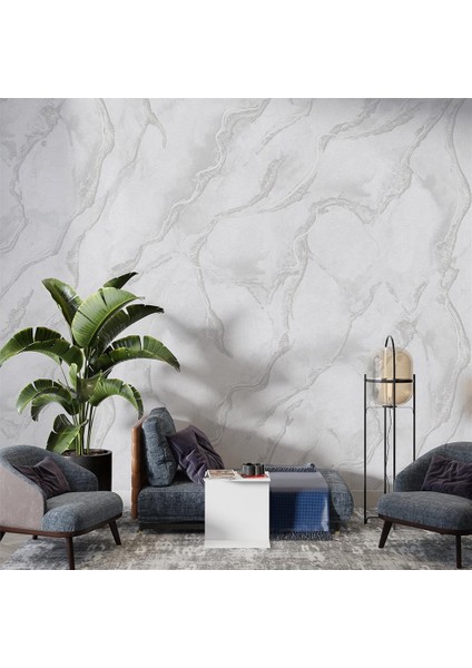 Duvar Kağıdı Long River 10M2 DK.30200-2 modelleri