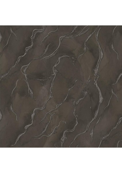Duvar Kağıdı Long River 10M2 DK.30200-6