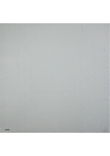 3840701 Liyosel Eşarp