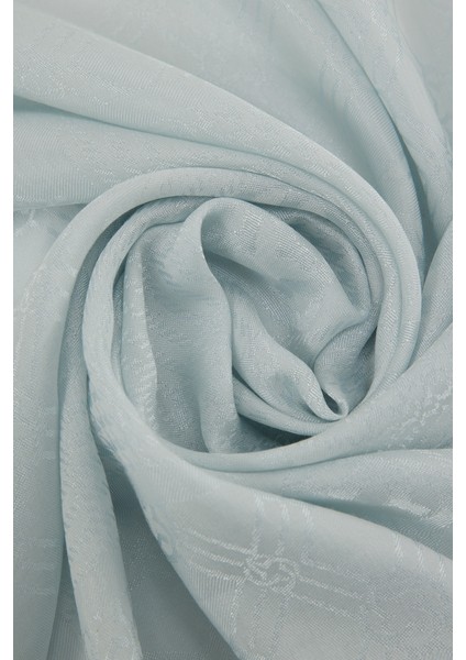 3840701 Liyosel Eşarp fiyatları