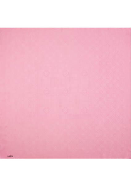 3840701 Liyosel Eşarp