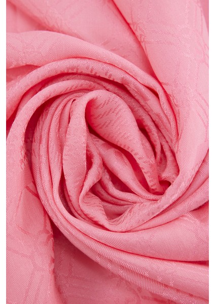 3840701 Liyosel Eşarp fiyatları