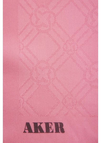 3840701 Liyosel Eşarp modelleri