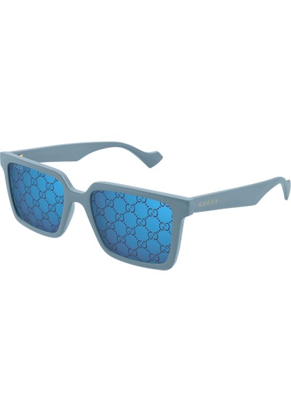 Guccı 1540S 003 Güneş Gözlüğü
