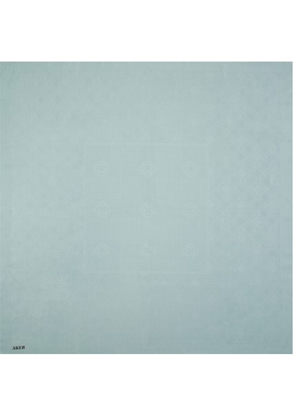 3840701 Liyosel Eşarp