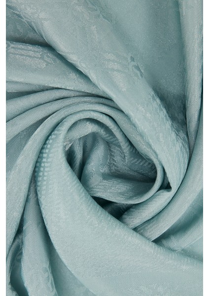 3840701 Liyosel Eşarp fiyatları