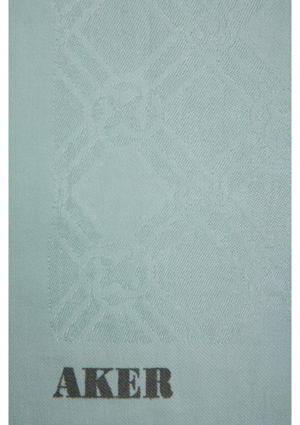 3840701 Liyosel Eşarp modelleri