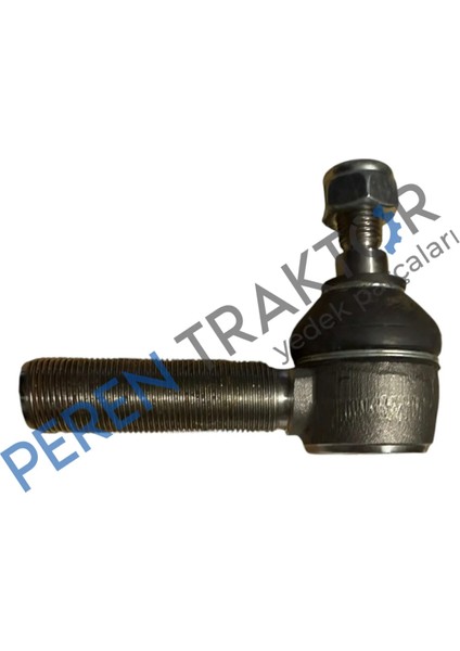 5085075 - Sağ Diş Rot Başı - Fiat 55-46, 65-46, 75-46 ile Uyumlu modelleri