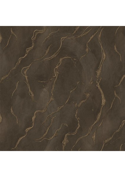 Duvar Kağıdı Long River 10M2 DK.30200-7