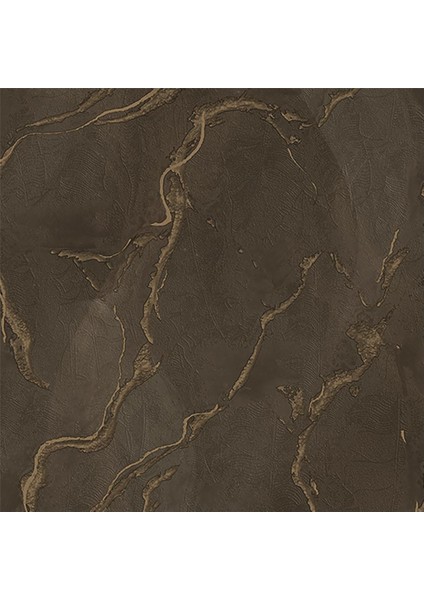 Duvar Kağıdı Long River 10M2 DK.30200-7 fiyatları