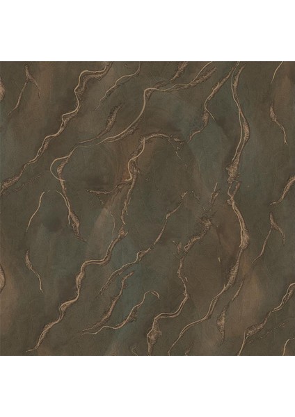 Duvar Kağıdı Long River 10M2 DK.30200-8