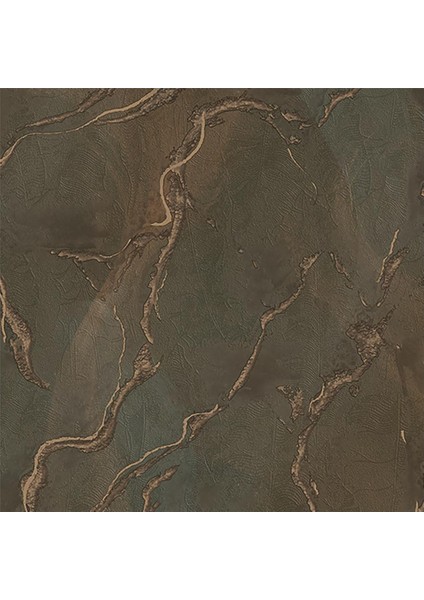 Duvar Kağıdı Long River 10M2 DK.30200-8 fiyatları