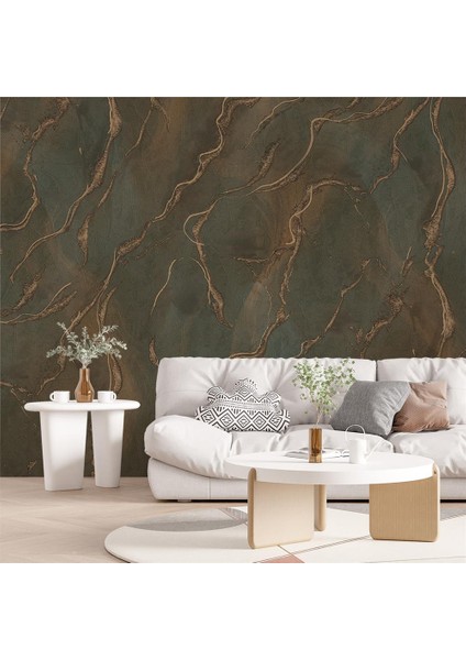 Duvar Kağıdı Long River 10M2 DK.30200-8 modelleri