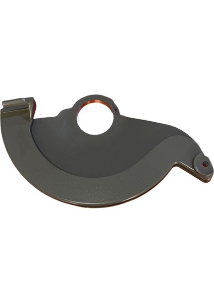 Makita 5704R Sunta Kesme Muhafaza Siperlik
