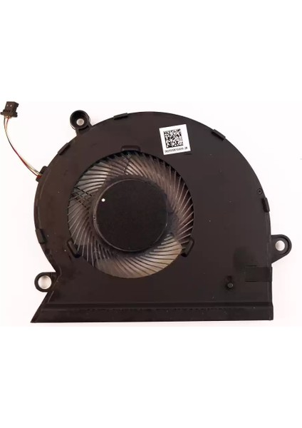 Asus X571G X571U Notebook Cpu Fan