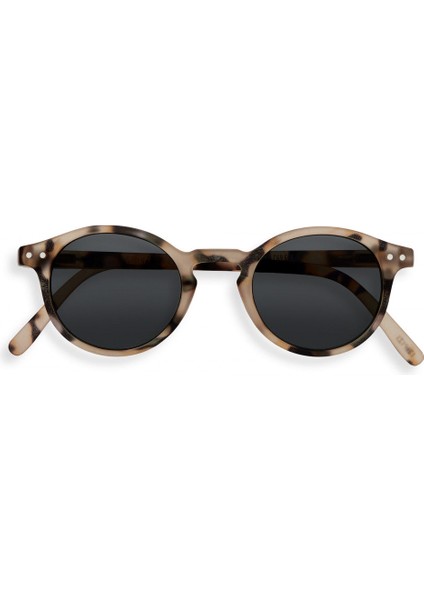 Izıpızı Sun#h-Lıght Tortoise