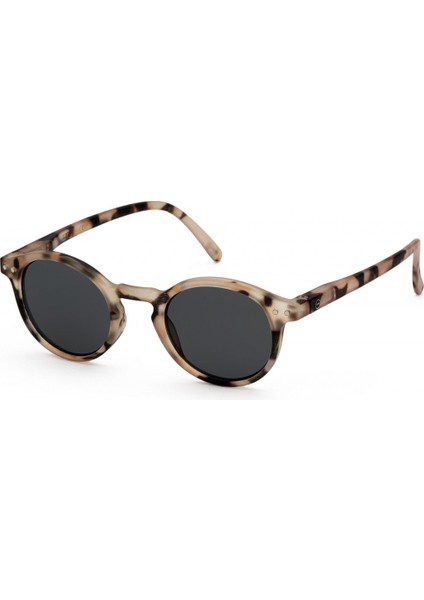 Izıpızı Sun#h-Lıght Tortoise