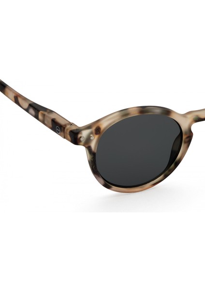Izıpızı Sun#h-Lıght Tortoise