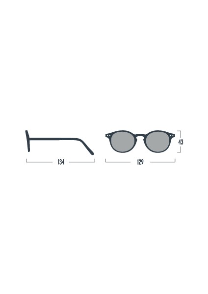Izıpızı Sun#h-Lıght Tortoise