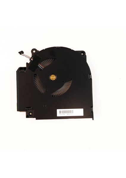 Hp Envy 15-Ep Notebook Gpu Fan