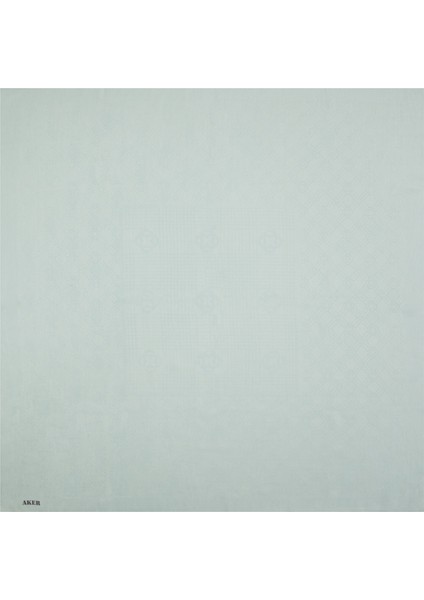 3840701 Liyosel Eşarp