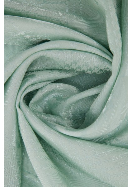 3840701 Liyosel Eşarp fiyatları