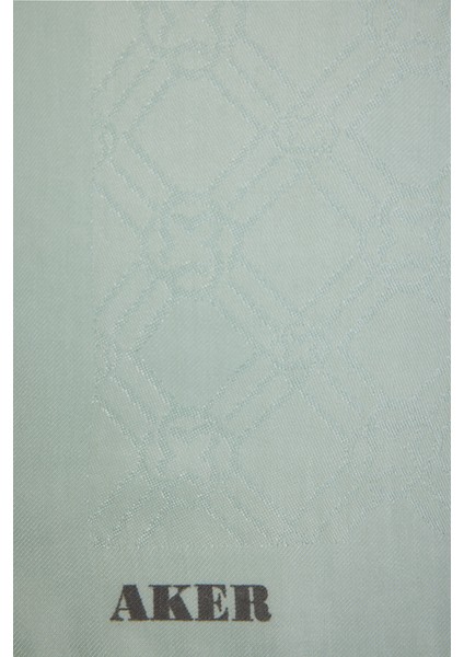 3840701 Liyosel Eşarp modelleri