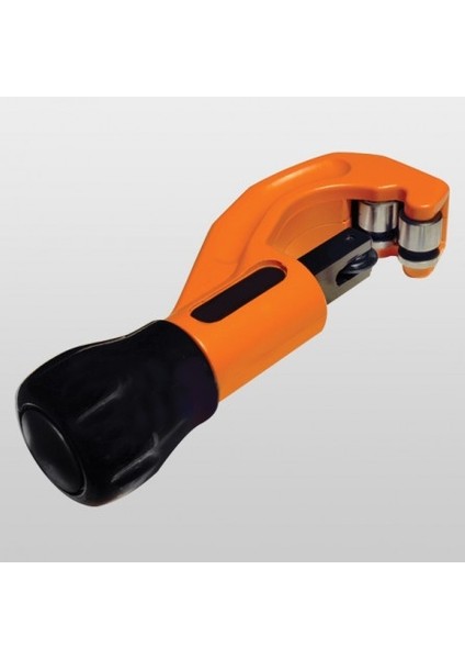 Indoor-Flex - Kesme Aparatı