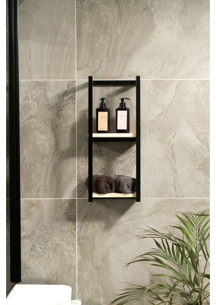 Banyo Rafı