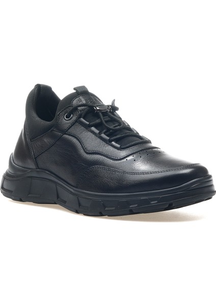 Erkek Hakiki Deri Casual Günlük Ayakkabı (39-44) 24K L5267 M fırsatları